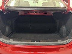 Used 2017 Chevrolet Cruze 4d Sedan LT Auto at AutoCenters Bonne Terre near Bonne Terre, MO