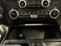 Used 2022  Ford F-150 4WD SuperCrew Box at AutoCenters Bonne Terre near Bonne Terre&comma; MO