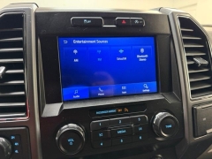 Used 2020  Ford F-150 4WD SuperCrew 5&period;5' Box at AutoCenters Bonne Terre near Bonne Terre&comma; MO