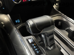 Used 2022 Ford F-150 4WD XLT SuperCrew 5.5' Box at AutoCenters Bonne Terre near Bonne Terre, MO
