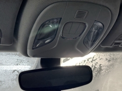 Used 2020 Jeep Compass 4d SUV FWD Sport at AutoCenters Bonne Terre near Bonne Terre, MO