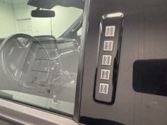 Used 2022  Ford F-150 4WD SuperCrew Box at AutoCenters Bonne Terre near Bonne Terre&comma; MO