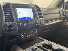 Used 2020  Ford Expedition Max 4d SUV 4WD XLT at AutoCenters Bonne Terre near Bonne Terre&comma; MO