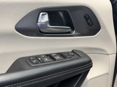 Used 2023 Chrysler Pacifica Touring L FWD at AutoCenters Bonne Terre near Bonne Terre, MO