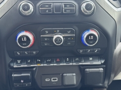 Used 2022 GMC Sierra 3500HD 4WD Crew Cab 172" Denali Dsl at AutoCenters Bonne Terre near Bonne Terre, MO