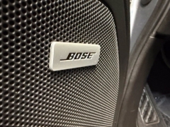 Used 2020  Chevrolet Silverado 1500 4WD Crew Cab 147" LT Trail Boss at AutoCenters Bonne Terre near Bonne Terre&comma; MO
