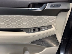 Used 2020  Hyundai Palisade 4d SUV FWD Limited at AutoCenters Bonne Terre near Bonne Terre&comma; MO