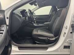 Used 2021  Hyundai Sonata SE 2&period;5L at AutoCenters Bonne Terre near Bonne Terre&comma; MO