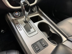 Used 2022  Nissan Murano AWD SL at AutoCenters Bonne Terre near Bonne Terre&comma; MO