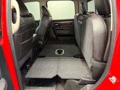 Used 2016  Ram 1500 4WD Crew Cab Sport at AutoCenters Bonne Terre near Bonne Terre&comma; MO