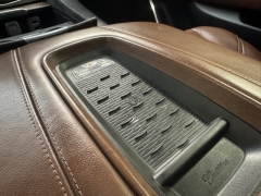 Used 2017  Cadillac Escalade 4d SUV 4WD Luxury at AutoCenters Bonne Terre near Bonne Terre&comma; MO