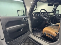 Used 2023  Jeep Wrangler Rubicon 4 Door 4x4 at AutoCenters Bonne Terre near Bonne Terre&comma; MO