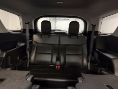 Used 2022  Ford Explorer XLT 4WD at AutoCenters Bonne Terre near Bonne Terre&comma; MO