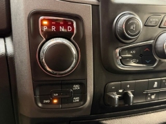 Used 2019  Ram 1500 Classic Express 4x4 Crew Cab 5'7" Box at AutoCenters Bonne Terre near Bonne Terre&comma; MO