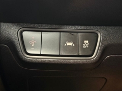 Used 2020  Kia Forte LXS IVT at AutoCenters Bonne Terre near Bonne Terre&comma; MO