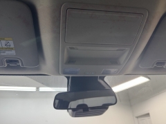 Used 2021  Ford Ranger XLT 4WD SuperCrew 5' Box at AutoCenters Bonne Terre near Bonne Terre, MO