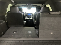 Used 2018 Cadillac Escalade 4d SUV 4WD Platinum at AutoCenters Bonne Terre near Bonne Terre, MO