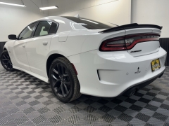 Used 2022  Dodge Charger R&sol;T RWD at AutoCenters Bonne Terre near Bonne Terre&comma; MO