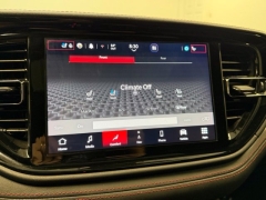 Used 2023  Dodge Durango R&sol;T AWD at AutoCenters Bonne Terre near Bonne Terre&comma; MO
