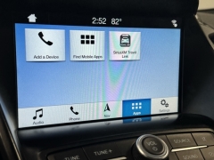 Used 2019 Ford Escape 4d SUV 4WD SE at AutoCenters Bonne Terre near Bonne Terre, MO
