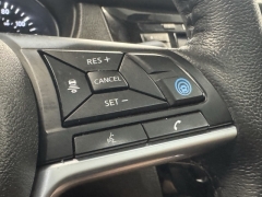 Used 2020 Nissan Rogue 4d SUV AWD SL at AutoCenters Bonne Terre near Bonne Terre, MO