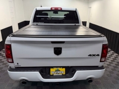 Used 2019  Ram 1500 Classic Express 4x4 Crew Cab 5'7" Box at AutoCenters Bonne Terre near Bonne Terre&comma; MO