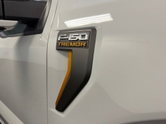 Used 2023  Ford F-150 4WD SuperCrew Box at AutoCenters Bonne Terre near Bonne Terre&comma; MO