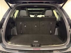Used 2023  Kia Telluride SX Prestige X-Line AWD at AutoCenters Bonne Terre near Bonne Terre&comma; MO