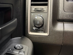 Used 2021  Ram 1500 Classic Express 4x4 Quad Cab 6'4" Box at AutoCenters Bonne Terre near Bonne Terre&comma; MO