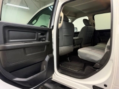 Used 2019  Ram 1500 Classic Express 4x4 Crew Cab 5'7" Box at AutoCenters Bonne Terre near Bonne Terre&comma; MO