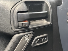 Used 2018 Jeep Wrangler JK Unlimited Willys Wheeler 4x4 at AutoCenters Bonne Terre near Bonne Terre, MO