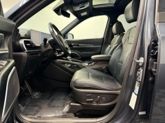 Used 2023  Kia Telluride SX Prestige X-Line AWD at AutoCenters Bonne Terre near Bonne Terre&comma; MO