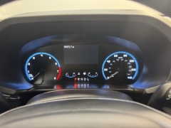 Used 2021  Ford Bronco Sport Big Bend 4x4 at AutoCenters Bonne Terre near Bonne Terre, MO