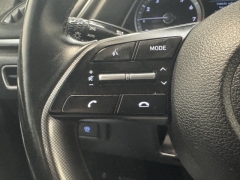 Used 2021  Hyundai Sonata SE 2&period;5L at AutoCenters Bonne Terre near Bonne Terre&comma; MO