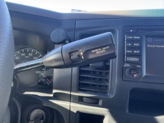 Used 2017  Nissan NV 3500 Passenger Van 3d Van SV V8 at AutoCenters Bonne Terre near Bonne Terre, MO