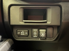 Used 2017  Toyota Tacoma TRD Pro Double Cab 5' Bed V6 4x4 MT &lpar;Natl&rpar; at AutoCenters Bonne Terre near Bonne Terre&comma; MO