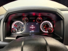 Used 2018  Ram 1500 Big Horn 4x4 Crew Cab 5'7" Box at AutoCenters Bonne Terre near Bonne Terre&comma; MO
