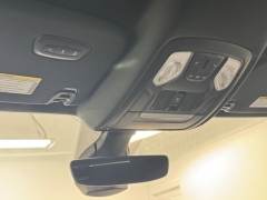 Used 2021 Ram 1500 4WD Big Horn Crew Cab 5'7" Box at AutoCenters Bonne Terre near Bonne Terre, MO