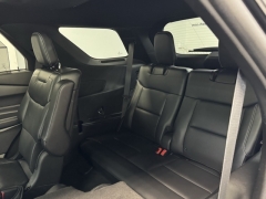 Used 2021 Ford Explorer ST 4WD at AutoCenters Bonne Terre near Bonne Terre, MO