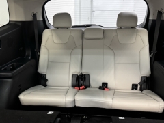 Used 2021 Kia Telluride SX FWD at AutoCenters Bonne Terre near Bonne Terre, MO