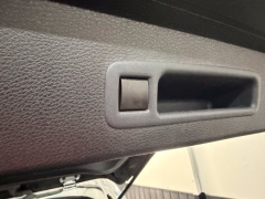 Used 2023  Toyota Sienna LE AWD 8-Passenger at AutoCenters Bonne Terre near Bonne Terre&comma; MO
