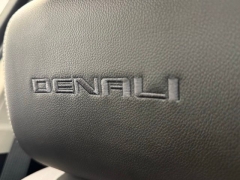 Used 2023  GMC Acadia AWD 4dr Denali at AutoCenters Bonne Terre near Bonne Terre&comma; MO