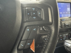 Used 2020  Ford F-150 4WD SuperCrew XLT 5 1/2 at AutoCenters Bonne Terre near Bonne Terre, MO