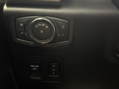 Used 2019 Ford F-150 4WD SuperCrew 5.5' Box at AutoCenters Bonne Terre near Bonne Terre, MO