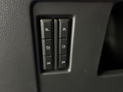 Used 2023  Ford Expedition Timberline 4x4 at AutoCenters Bonne Terre near Bonne Terre&comma; MO