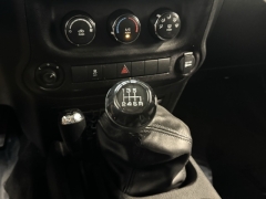 Used 2018 Jeep Wrangler JK Unlimited Willys Wheeler 4x4 at AutoCenters Bonne Terre near Bonne Terre, MO
