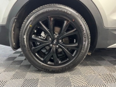 Used 2017  Hyundai Santa Fe Sport 2&period;0T Ultimate Auto AWD at AutoCenters Bonne Terre near Bonne Terre&comma; MO