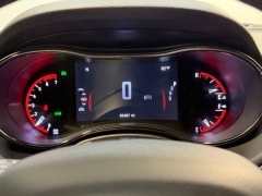Used 2020  Dodge Durango 4d SUV AWD R&sol;T at AutoCenters Bonne Terre near Bonne Terre&comma; MO