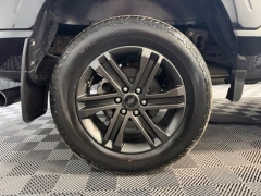 Used 2021  Ford F-150 4WD XLT SuperCrew 5&period;5' Box at AutoCenters Bonne Terre near Bonne Terre&comma; MO