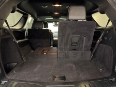 Used 2020  Dodge Durango 4d SUV AWD R&sol;T at AutoCenters Bonne Terre near Bonne Terre&comma; MO